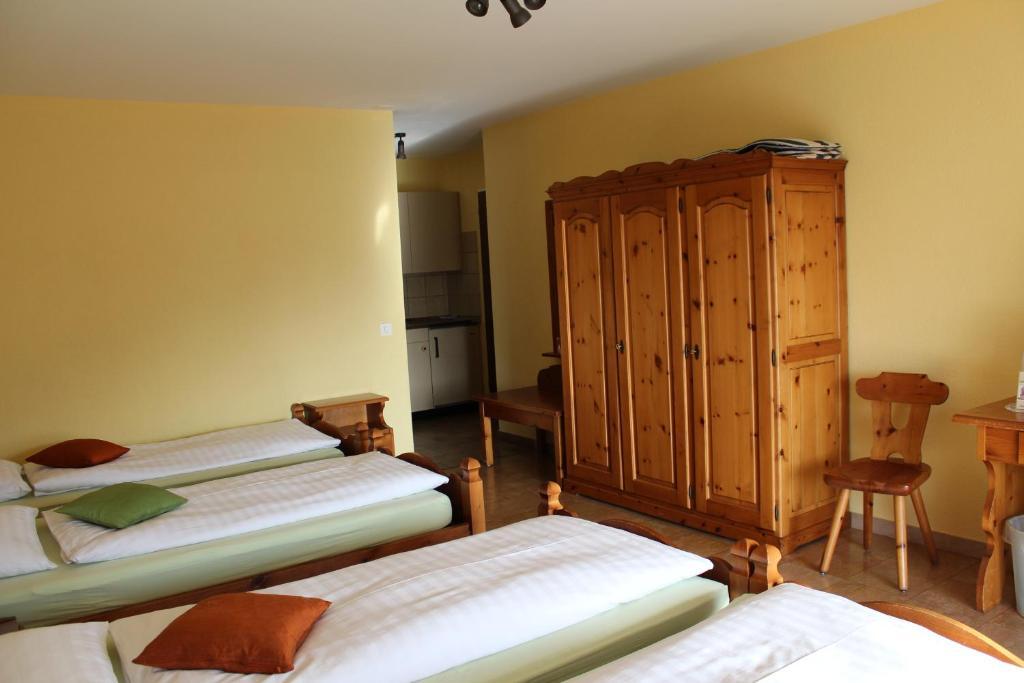 Hotel Elvetico Locarno Room photo