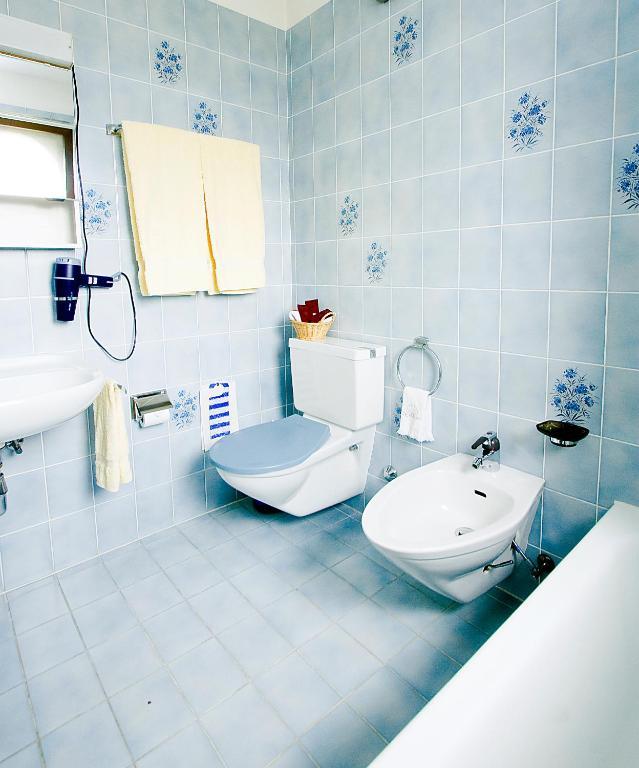 Hotel Elvetico Locarno Room photo